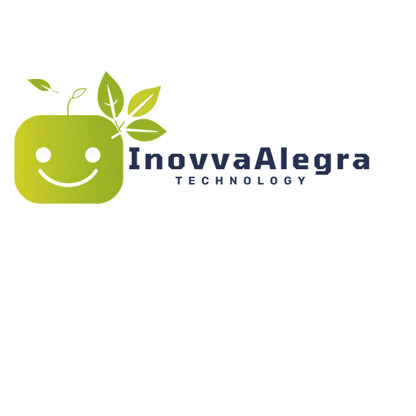 InnovaAlegra